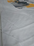 Remera Kingpin H Oversize Crudo Y6 (Producto Outlet)