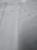 Remera Kingpin H Oversize Crudo Y6 (Producto Outlet)