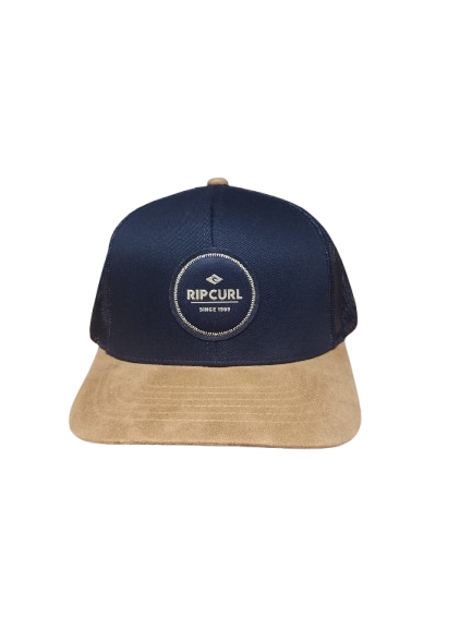Gorra Rip Curl Routine (O2)