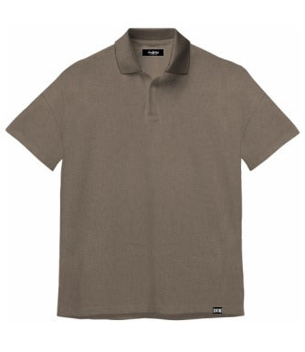 Chomba Ocn H Sole Oversize Camel 7L800