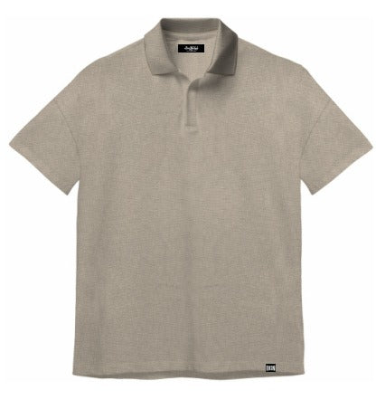 Chomba Ocn Hombre Sole Oversize Crudo 7l500