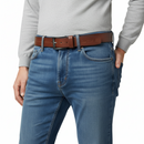 Cinto Ocn Costura Suela