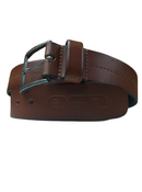 Cinto Ocn Hombre Costura Suela