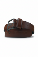 Cinto Ocn Costura Suela