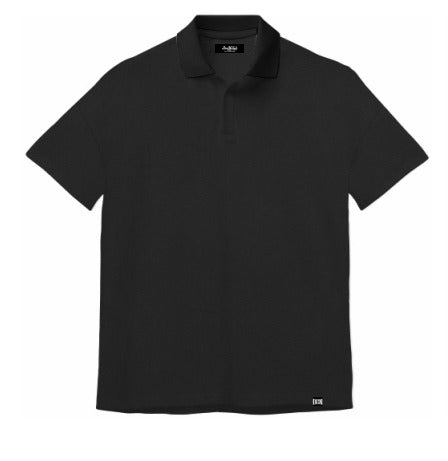 Chomba Ocn H Sole Oversize Negro 701