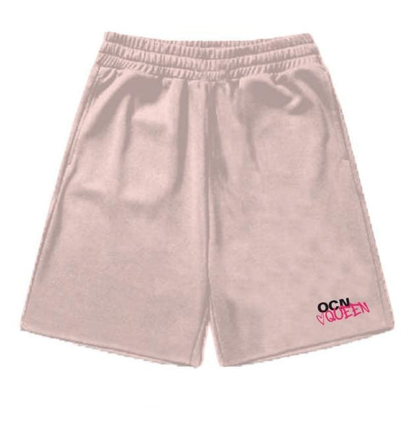 Bermuda Ocn Kids Venus Rosa 7F13A