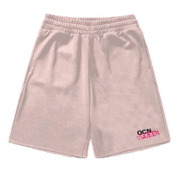 Bermuda Ocn Kids Venus Rosa 7F13A