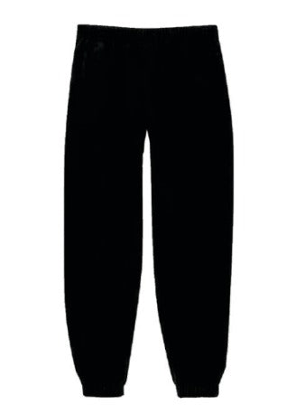 Joggineta Ocn M New Julls 701 Negro