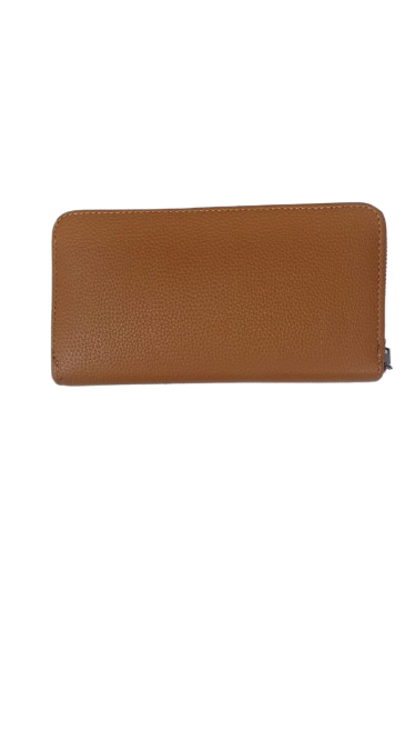 Billetera Ocn M Kia Imp Marrón 723