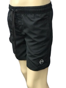 Short De Baño Ocn Kids Tenerife Negro LS 701