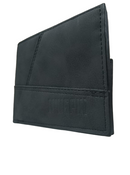 Billetera Kingpin H Switch Negro