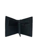 Billetera Kingpin H Switch Negro