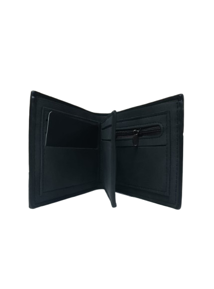 Billetera Kingpin H Switch Negro