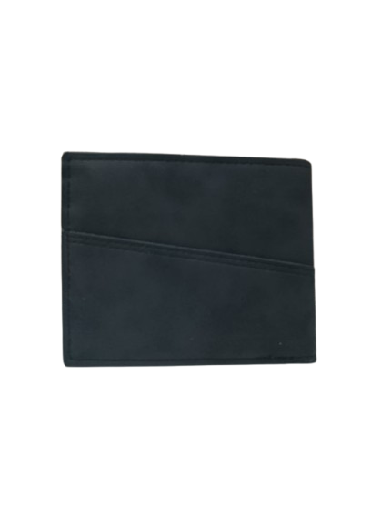 Billetera Kingpin H Switch Negro