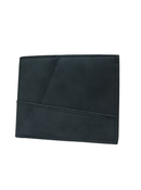 Billetera Kingpin H Switch Negro