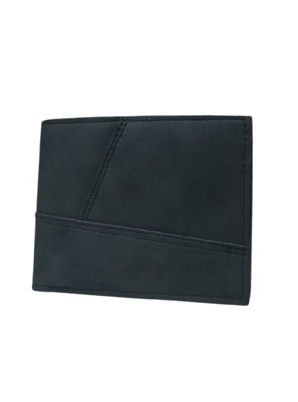 Billetera Kingpin H Switch Negro