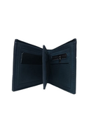 Billetera Kingpin H Switch Azul