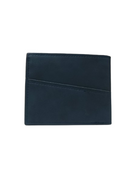 Billetera Kingpin H Switch Azul