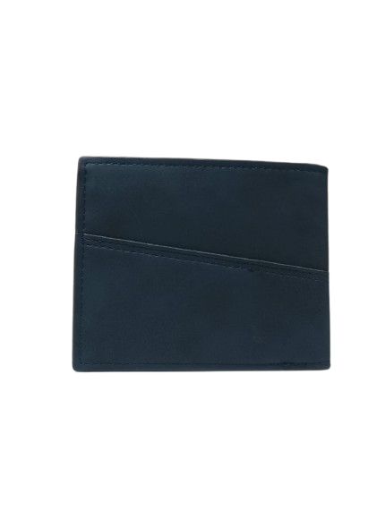 Billetera Kingpin H Switch Azul