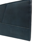 Billetera Kingpin H Switch Azul