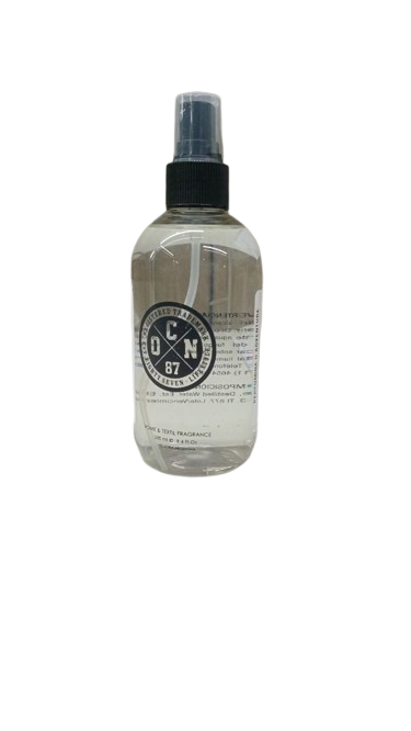 Perfumina Ocn Adventure