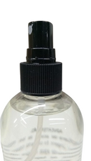 Perfumina Ocn Adventure