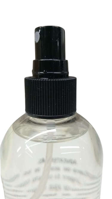 Perfumina Ocn Adventure