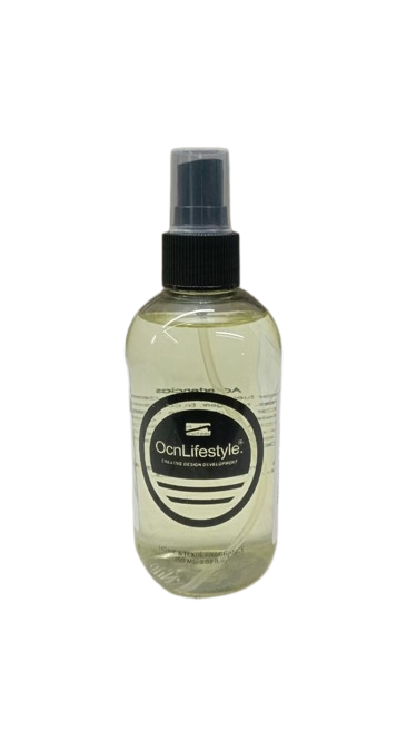 Perfumina Ocn Citric