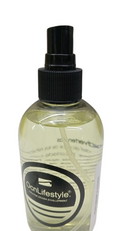 Perfumina Ocn Citric