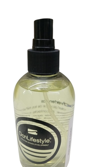 Perfumina Ocn Citric