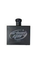 Perfume Ocn Fragancia M Urban Girl