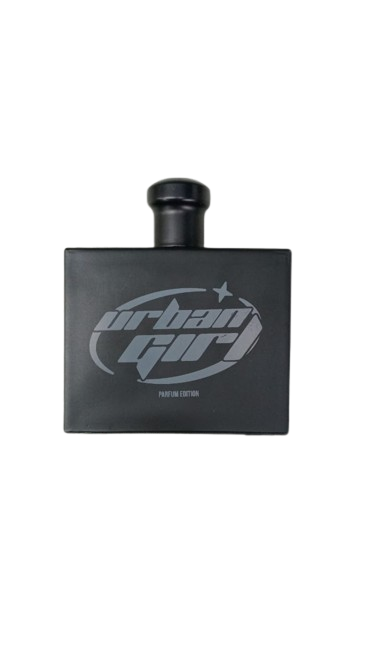 Perfume Ocn Fragancia M Urban Girl