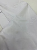 Remera Ocn Hombre Ultra Blanco 70200 (Producto Outlet)