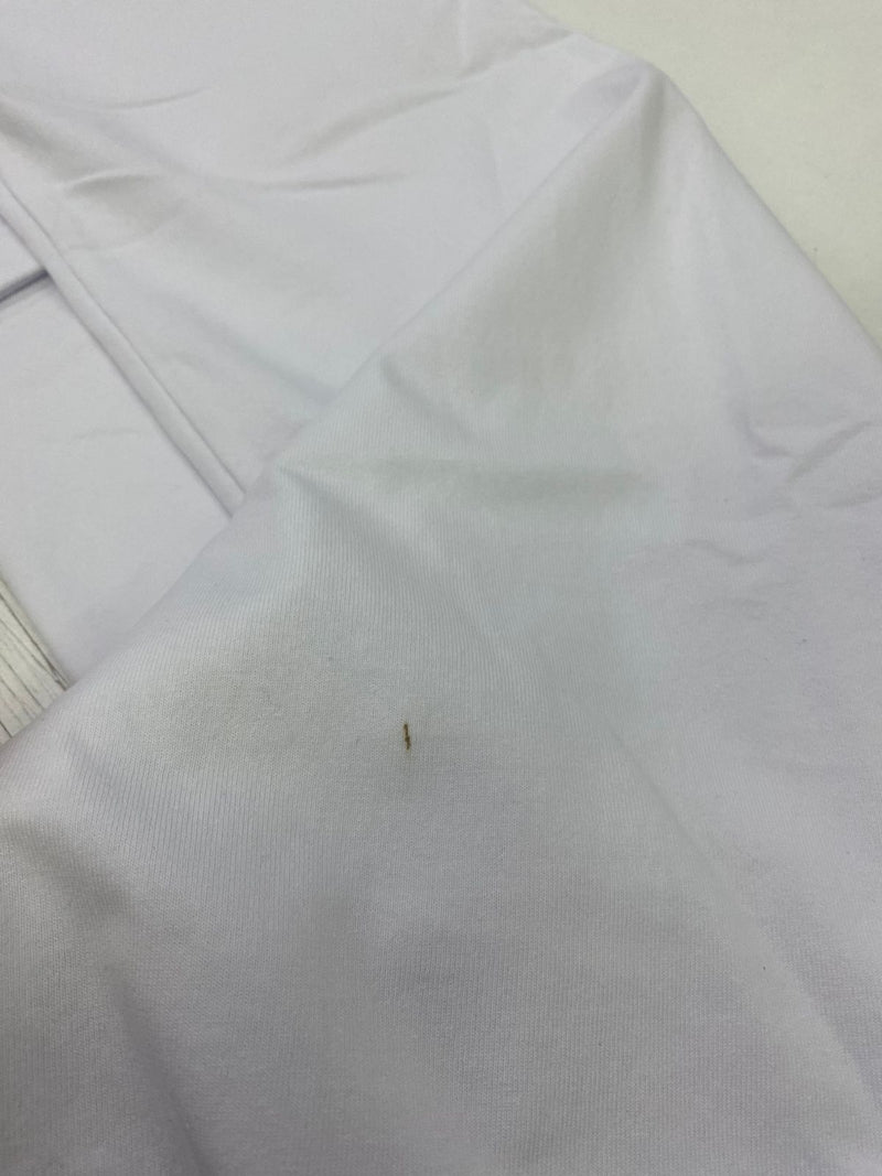 Remera Ocn Hombre Ultra Blanco 70200 (Producto Outlet)