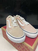 Zapatillas Vans Old Skool BQL (Producto Outlet)
