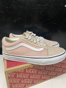 Zapatillas Vans Old Skool BQL (Producto Outlet)