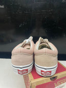 Zapatillas Vans Old Skool BQL (Producto Outlet)