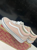 Zapatillas Vans Old Skool BQL (Producto Outlet)