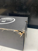 Zapatillas Ocn Kaos Hi Brown (Producto Outlet)