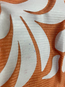 Musculosa RipCurl G Te Tank Relaxed M9 (Producto Outlet)