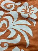 Musculosa RipCurl G Te Tank Relaxed M9 (Producto Outlet)