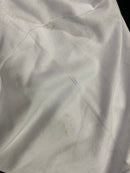 Remera Ocn H Premium Blanco 702E2 (Producto Outlet)