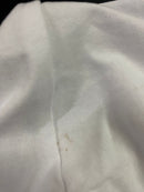 Remera Ocn H Premium Blanco 702E2 (Producto Outlet)