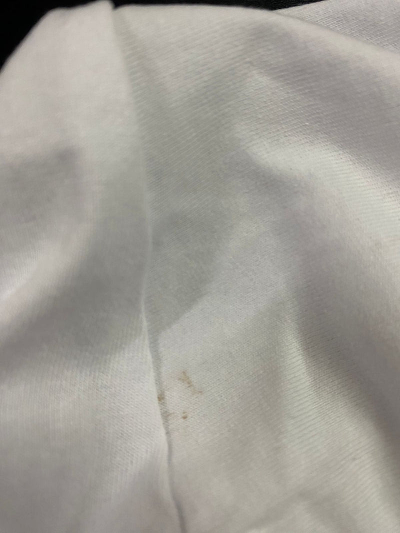 Remera Ocn H Premium Blanco 702E2 (Producto Outlet)