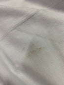 Remera Ocn H Premium Blanco 702E2 (Producto Outlet)