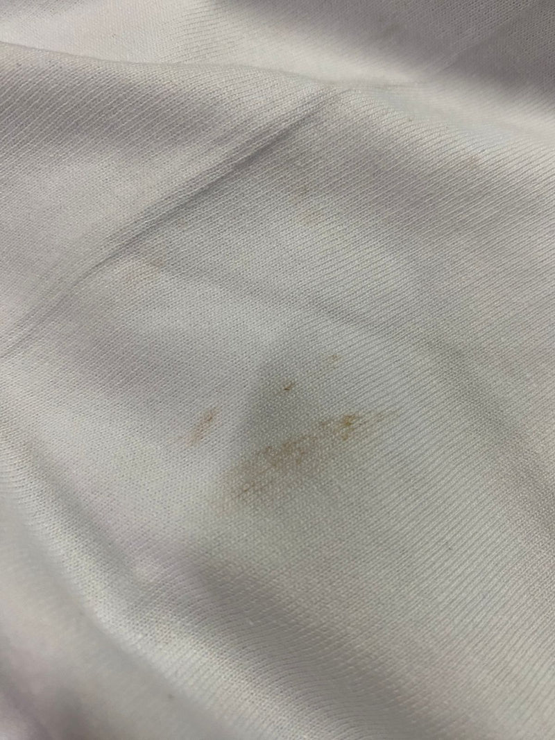 Remera Ocn H Premium Blanco 702E2 (Producto Outlet)