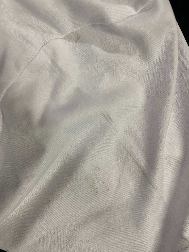 Remera Ocn H Premium Blanco 702E2 (Producto Outlet)