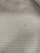 Chomba Ocn Hombre Sole Oversize Crudo 7l500 (Producto Outlet)