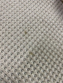 Chomba Ocn Hombre Sole Oversize Crudo 7l500 (Producto Outlet)