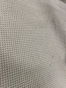 Chomba Ocn Hombre Sole Oversize Crudo 7l500 (Producto Outlet)